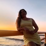 Elle Márquez - @ellemarquez__ - Instagram
