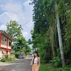 Elle Marquez - Facebook