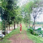 Elle Marquez - Facebook