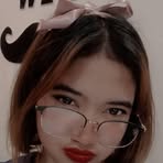 Elle Marquez - Facebook