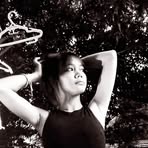 Elle Marquez - Facebook