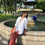 Elle Márquez - @marquez_elle - Instagram