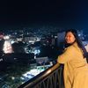 Elle Marquez - @elle00012 - TikTok