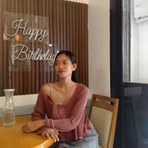 Elle Marquez - Facebook