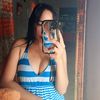 Elle Marquez - @ms.elle_9 - TikTok