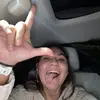 Ellie Márquez - @marsquezzy - TikTok