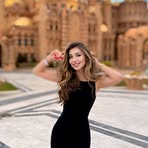Ellie Márquez - Facebook