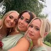 𝐄𝐥𝐥𝐢𝐞 🍓 - @elle_marshxx18 - TikTok