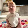 Elle | motherhood 🩷 - @ellemarsh4 - TikTok