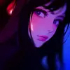 Elle - @elle._.marsh - TikTok