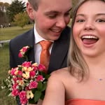 elle - @elle.marshall18 - Instagram