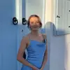 Elle - @elle_marsh_ - TikTok