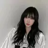 elle - @ellemarsh0 - TikTok