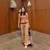 Elle - @ellemarsh - TikTok