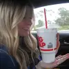 elle - @ellemarshallll - TikTok