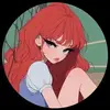 Elle - @ellemarshhh - TikTok