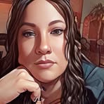 Elle Marsh - Facebook