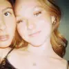 Elle Marshall-Inman - @ellemarshallinman - TikTok