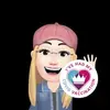 ellemarsh3 - @ellemarsh3 - TikTok