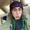 ellemarsh546 - @elleluisa - TikTok