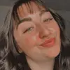 ellen melon - @ellemarshmelo - TikTok