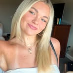 Ellie Marsh - Facebook