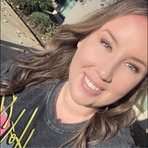 Elly Marsh - Facebook