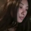 k - @ellemarshh - TikTok