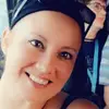 Lisa - @..elle_marsh - TikTok