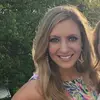 Marcelle Marsh - @ellemarsh244 - TikTok