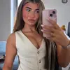 marshallellee - @marshallellee - TikTok