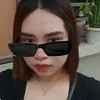Mommy Mae - @marshellemae - TikTok
