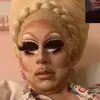 elle ‼️‼️‼️ - @ellemax94 - TikTok