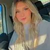 Elle🍒 - @ellemaxpalm - TikTok