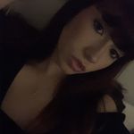 elle🦴 - @ellemaxw - Instagram