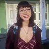 elle🦴 - @ellemaxw - TikTok