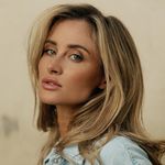 Elle Max - @elle_max - Instagram