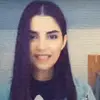 elle_max - @elle_max - TikTok