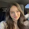 Elle max - @ellexmax - TikTok
