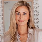 Elle Max | AZ REALTOR® - @ellemaxre - Instagram