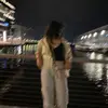 Elle Max - @ellemaxei - TikTok