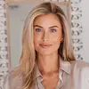 Elle Max - @ellemax - TikTok