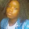 Elle max - @ellemax79 - TikTok