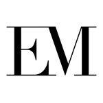 Elle Maxine | Fort Worth Women’s Boutique - @shopellemaxine - Instagram