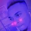 Elle maxso - @elle_maxso - TikTok