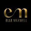 Elle Maxwell Agency - @ellemaxwellagency - TikTok