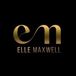 Elle Maxwell | Image Consulting + Branding - @ellemaxwellagency - Instagram