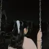 ellemax_ - @ellemax_ - TikTok