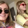 Ellemax - @ellestiktoks1 - TikTok