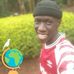 Elly Max - Facebook